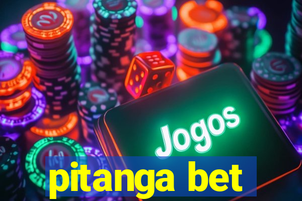 pitanga bet